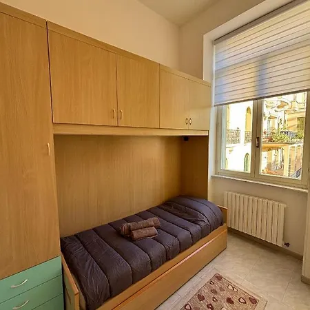 Apartment Sweet *