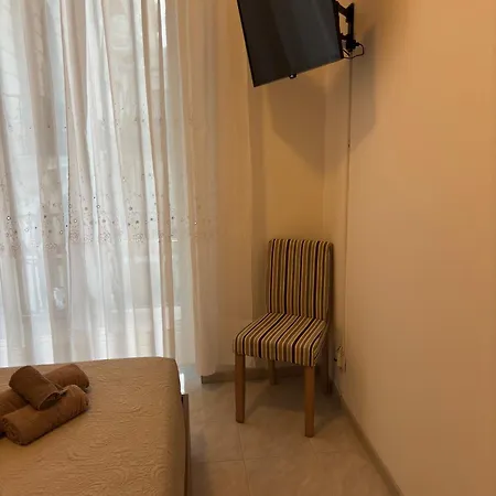 Sweet Apartment *