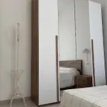 Sweet * ボルディゲーラ