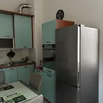 Sweet ボルディゲーラ